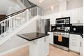 Additional image 4 of 1277 Kettner Blvd Unit 102, San Diego, CA, 92101