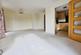 Additional image 13 of Stroudwater Court, Cainscross Road, Stroud, GL5 4ET