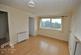 Additional image 2 of Hoghton Close, Lytham St Annes, Lancashire