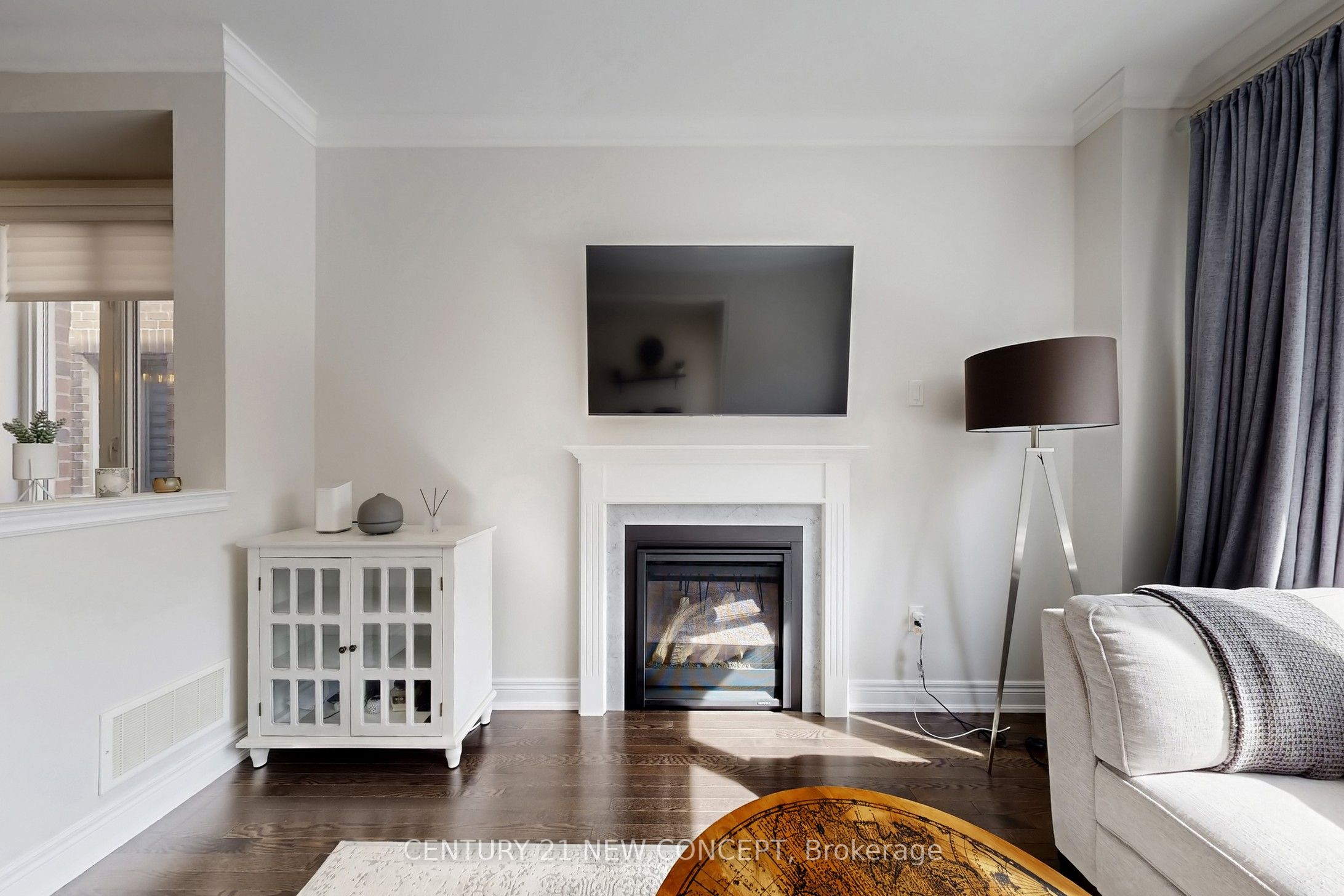 Additional image 5 of 622 Sweetwater Crescent, Newmarket, ON, L3X 0H5