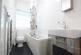 Additional image 7 of Southwood Road, London SE9