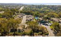 Additional image 38 of 5482 Rebolla Ln, San Diego, CA, 92124