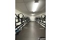 Additional image 28 of 40 Malvern St Apt 406, Boston, MA, 02134
