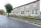 Richmond Street, Clydebank, G81