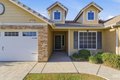 12902 Morning Star, Bakersfield, CA, 93314 photo 2