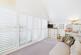 Additional image 14 of Timsway, Staines-upon-Thames, Surrey, TW18