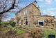 Additional image 24 of Halifax Road, Batley