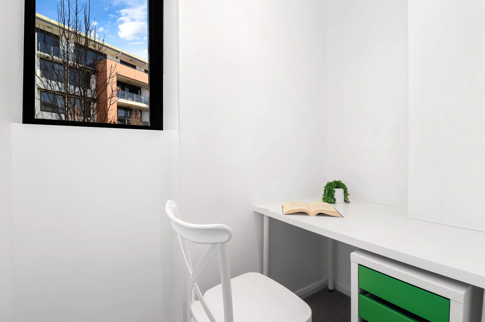 Additional image 11 of 433/17-19 Memorial Ave, St Ives NSW 2075