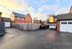 Additional image 13 of High Street, Fleckney, Leicester
