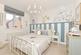 Additional image 6 of The Bromstone, Deal CT14