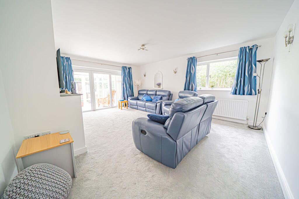 Additional image 9 of Widney Manor Road, Solihull, B91