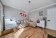 Additional image 5 of Speldhurst Road, Tunbridge Wells, TN4