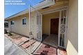 Additional image 2 of 19319 Pilario St, Rowland Heights, CA, 91748