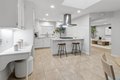 Additional image 11 of 450 Stratford Park Ct, San Jose, CA, 95136