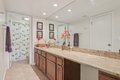 Additional image 15 of 1050 E Ramon Rd Unit 41, Palm Springs, CA, 92264