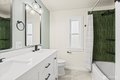 Additional image 21 of 3984 Bancroft Rd, Bellingham, WA, 98225