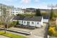 Alma Avenue, Aberfeldy