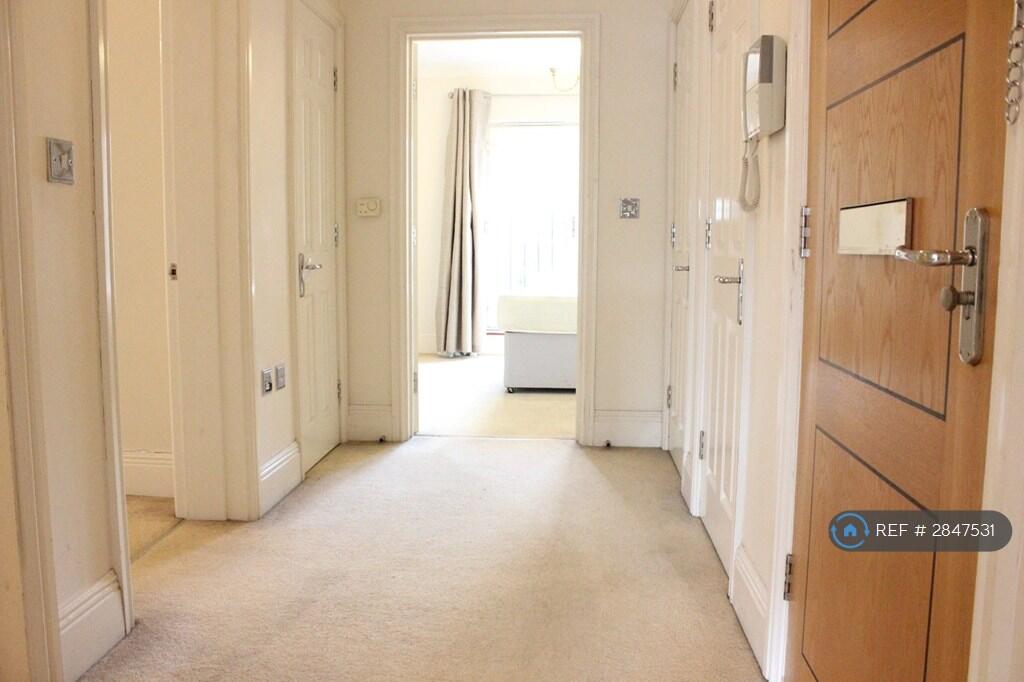 Additional image 9 of Luttrell House, Sutton Coldfield, B72