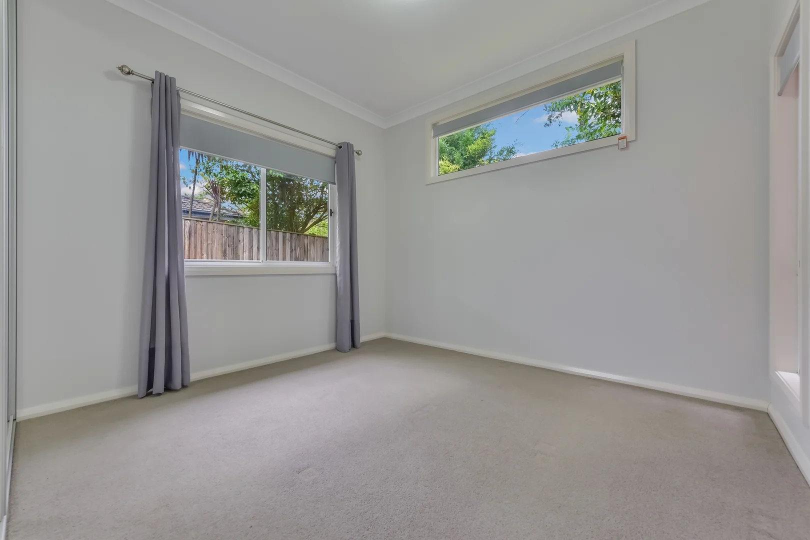 Additional image 6 of 3a Miami Place, Frenchs Forest NSW 2086