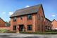 The Aynesdale - Plot 24 at Tower Woods at Benthall Grange, Tower Woods at Benthall Grange, Buildwas Road TF8