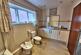 Additional image 22 of Glyn Avenue, Wrexham, LL12