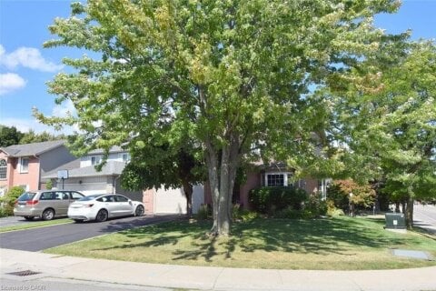 Additional image 8 of 2 Novoco Drive, Hamilton, ON, L9C 7E7