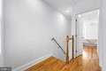 Additional image 15 of 1225 Patapsco St, Baltimore, MD, 21230