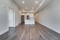 Additional image 8 of 660 Grand St Apt 414, Jersey City, NJ, 07304
