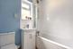 Additional image 7 of Cobham Road, Cobham, KT11