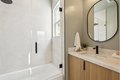 Additional image 23 of 1029 Jackson St, San Francisco, CA, 94133