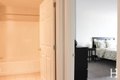 Additional image 26 of 632 Massachusetts Ave, Cambridge, MA, 02139