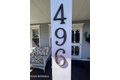 Additional image 2 of 496 West St, Long Branch, NJ, 07740
