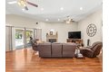 Additional image 4 of 2690 Joshua Ave, Clovis, CA, 93611