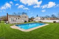 Additional image 4 of 46 Surrey Rd, Clark, NJ, 07066