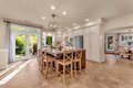Additional image 7 of 1050 Royal Oaks Dr, Redding, CA, 96001