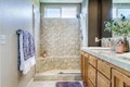 Additional image 21 of 312 Cottage Ct, Cloverdale, CA, 95425