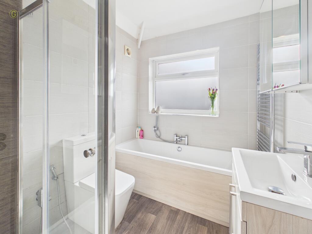 Additional image 40 of Denholm Road, Sutton Coldfield, B73