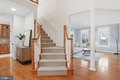 Additional image 24 of 15213 Eden Rock Ct, Darnestown, MD, 20874