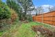 Additional image 13 of King Edward Road, Loughborough