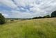 Additional image 33 of Bronant, Aberystwyth, SY23