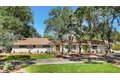 Additional image 2 of 9105 Sunset Ave, Fair Oaks, CA, 95628