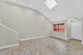 Additional image 13 of 3015 Arlington Dr, Aptos, CA, 95003