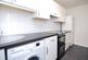Additional image 3 of Tansy Close, Guildford, Surrey, GU4