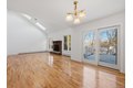 Additional image 10 of 157 N Franklin St, Nyack, NY, 10960