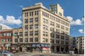Additional image 6 of 1126 Boylston St Unit 605J, Boston, MA, 02215