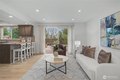 Additional image 18 of 17904 156th Pl SE, Renton, WA, 98058