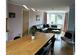 Additional image 7 of Market View, Tranent, EH33