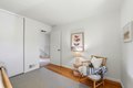 Additional image 19 of 1488 Carnot Dr, San Jose, CA, 95126