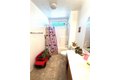 Additional image 18 of 11840 Marshall Rd, Adelanto, CA, 92301