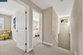 Additional image 22 of 2683 Sundance Ct, Walnut Creek, CA, 94598